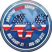American Gaming Supply coupons
